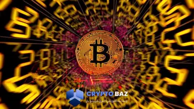 تحلیلگران هشدار میدهند: بیتکوین آماده سقوط به ۹۸ هزار دلار