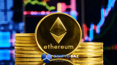 صعود بزرگ اتریوم پس از شکست مقاومت؛ پیش‌بینی قیمت ۳۶۰۰ دلار