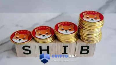 فعال شدن مثلث نزولی در شیبا؛ تحلیل‌ها از افت ۴۰٪ حکایت دارند