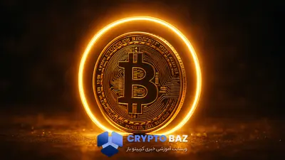 سهام متاپلنت پس از خرید بیت‌کوین ۱۱٪ جهش کرد!