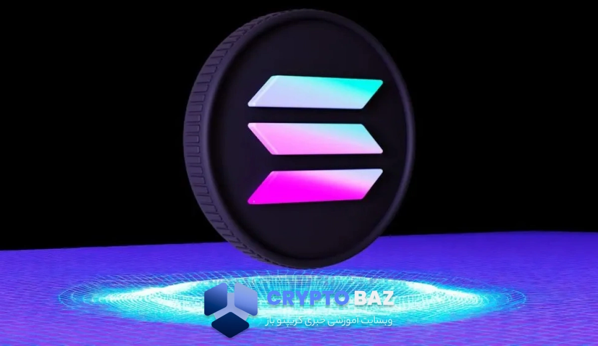 خبر خوش برای دارندگان سولانا؛ هنگکنگ سومین ETF رمزارزی را تصویب کرد