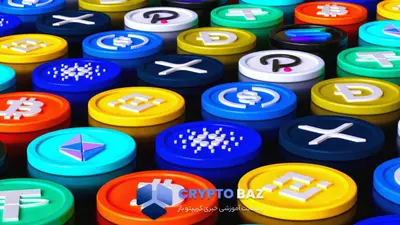 سه آلت‌کوین برتر که در ماه اکتبر احتمال رکوردشکنی دارند