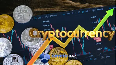 مروری بر آنچه دیروز در بازار رمزارزها گذشت