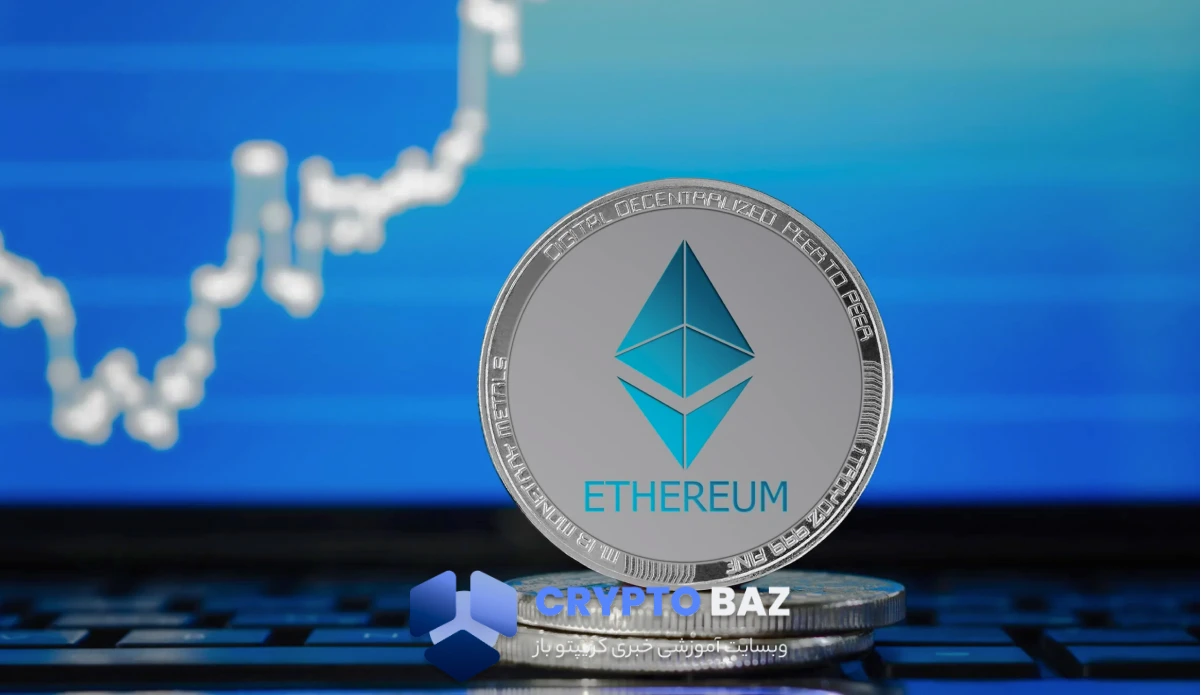 آیا قیمت اتریوم در ماه ژوئن 2025 به 3000 دلار خواهد رسید؟