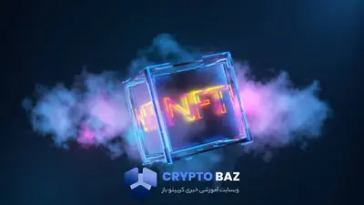 درخشش NFTهای خاص در اوج رکود؛ پاجی پنگوئن‌ها صدر جدول را گرفتند