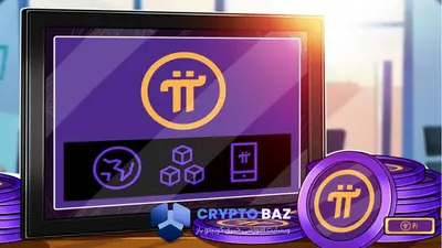 آیا به‌روزرسانی استلار می‌تواند ریزش قیمت پای نتورک را متوقف کند؟
