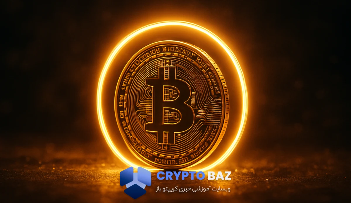 سهام متاپلنت پس از خرید بیتکوین ۱۱٪ جهش کرد!