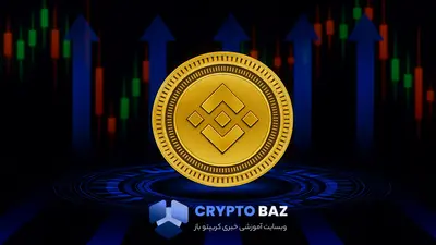 قیمت بایننس کوین در مرز ۱۰۰۰ دلار؛ تحلیل‌ها مسیر صعود را نشان می‌دهند