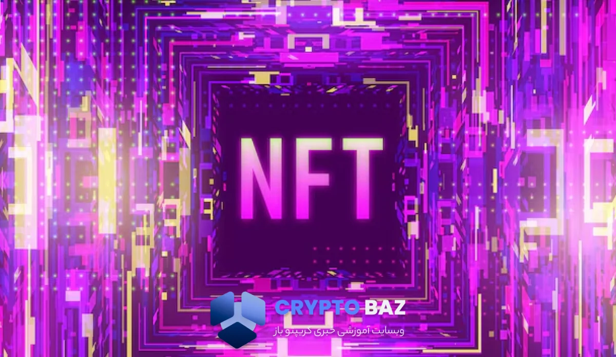 صعود ۱۰۹ میلیون دلاری بازار NFT با جهش فروش کریپتوپانکها