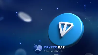 تونکوین پس از جهش ابتدایی به سطح ۱.۵۳ دلار عقبنشینی کرد