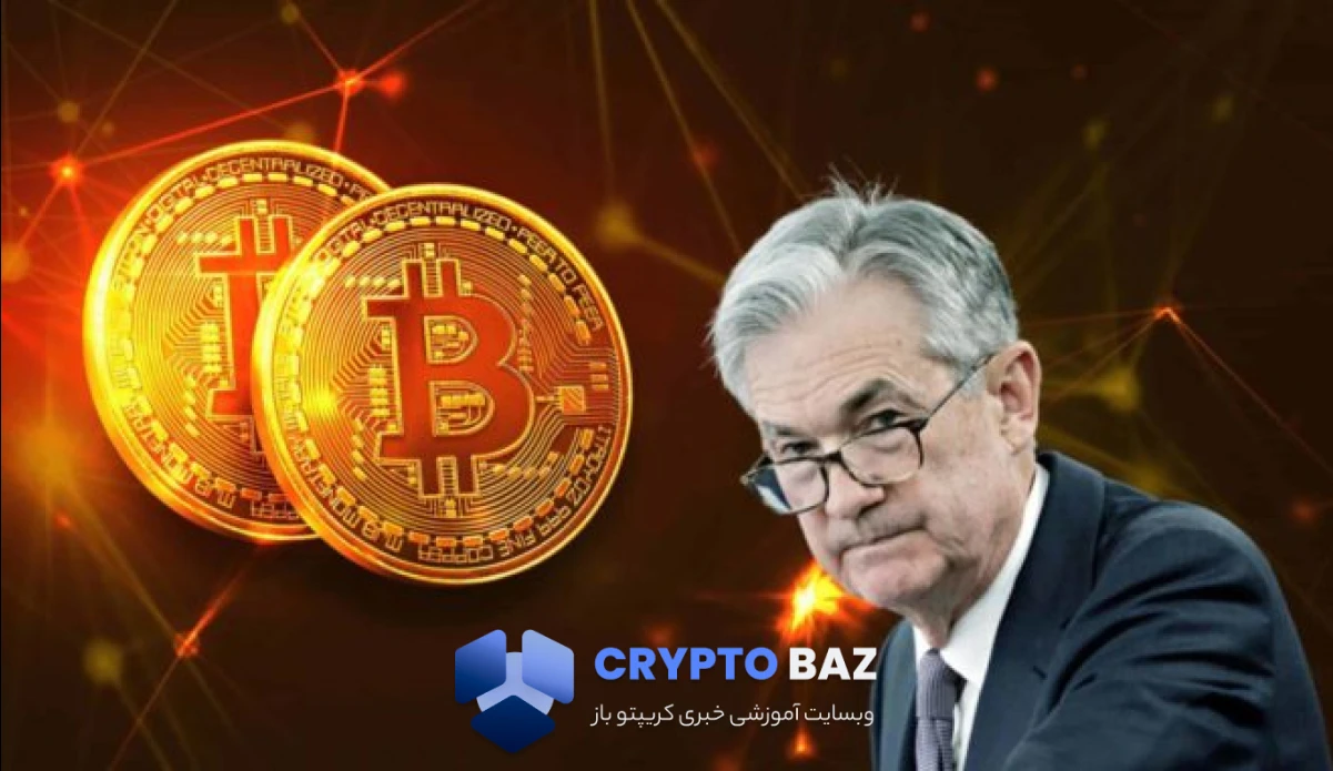 بیتکوین در واکنش به دادههای تورمی آمریکا کاهش یافت