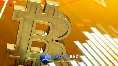 مروری بر آنچه دیروز در بازار رمزارزها گذشت