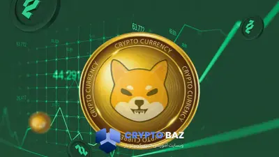 رونق دوباره بازار میم‌کوین‌ها؛ شیبا اینو آماده جهش ۳۰ درصدی شد