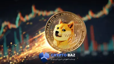 شکست مقاومت کلیدی دوج‌کوین؛ آیا هدف ۰.۲۷ دلار فعال شده؟