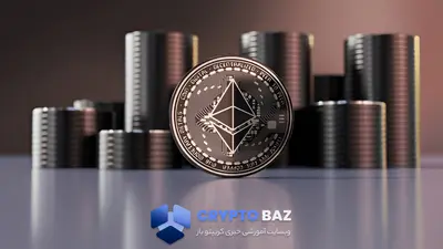 اتریوم از مرز ۲۷۰۰ دلار عبور کرد؛ آیا اوج‌گیری هنوز ادامه دارد؟