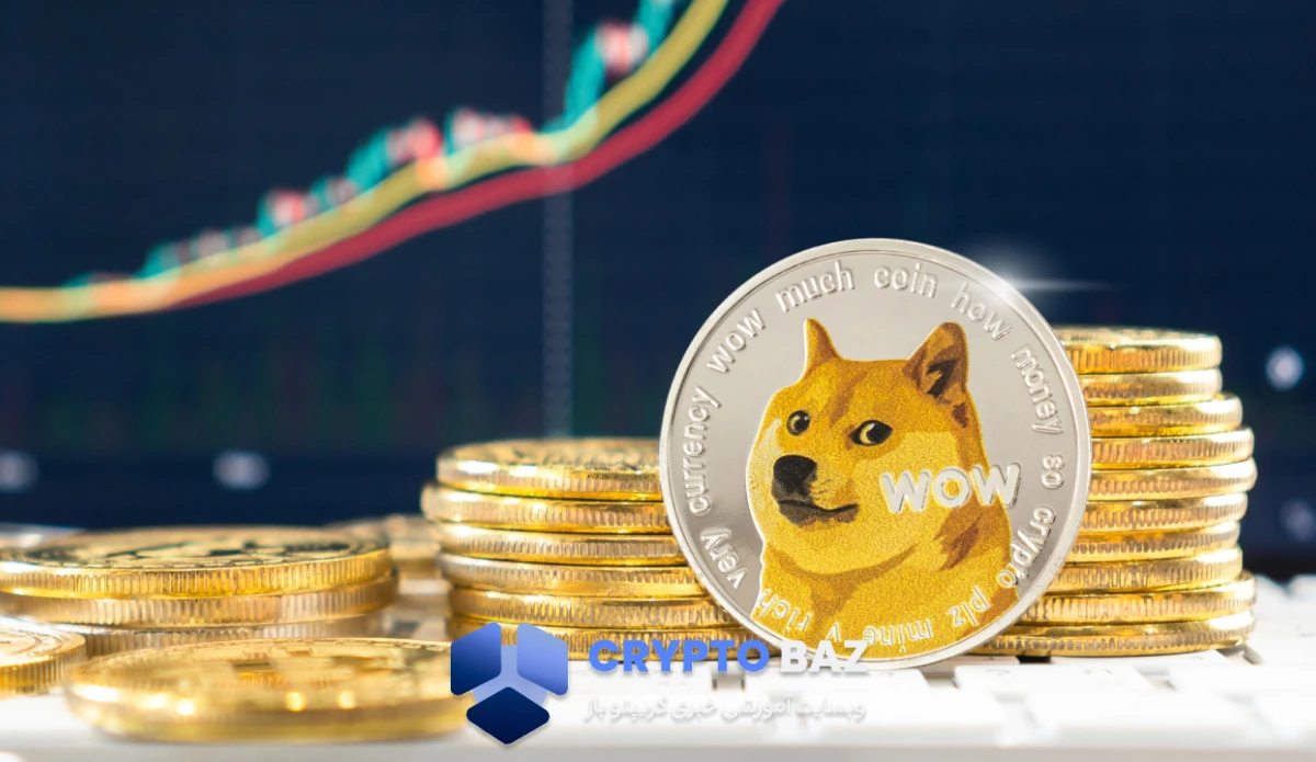 ساختار نزولی دوجکوین فعال است؛ تحلیلگران از ادامه افت میگویند