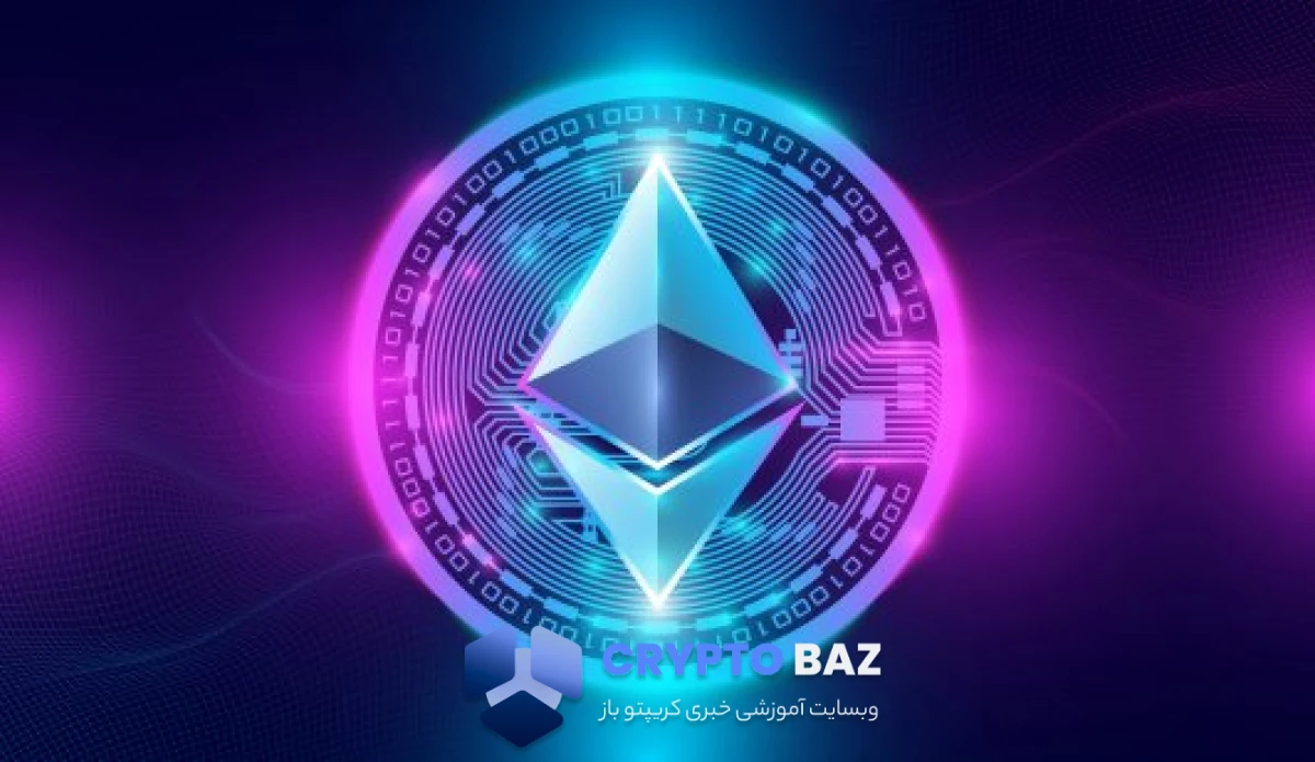 رشد پرقدرت اتریوم تا مرز ۵۰۰۰ دلار با حمایت سنگین ETFها