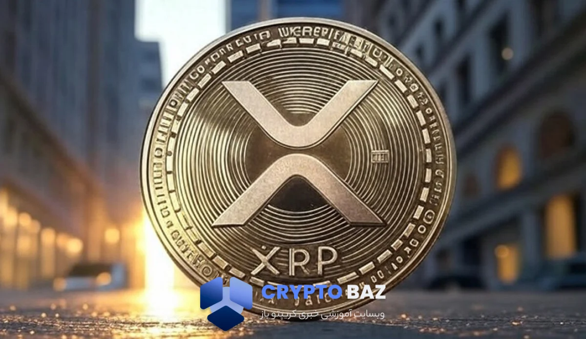 آیا ریپل در اکتبر میتواند رالی قدرتمند تازهای آغاز کند؟