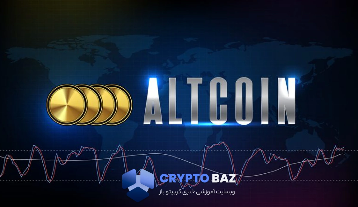 شاخص Altcoin Season به عدد ۳۵ رسید؛ تایید ETFها میتواند نجاتبخش باشد