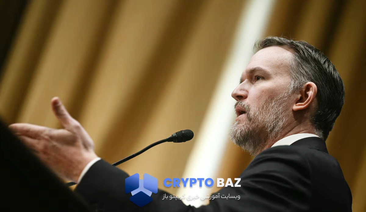 دولت آمریکا به میز مذاکره برگشت؛ نتیجه رأی تعرفهای دادگاه