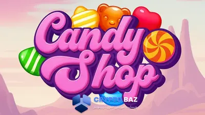 کسب درآمد دلاری با بازی کندی شاپ؛ شروعی آسان در دنیای ایردراپ ها