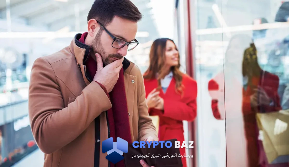 با یک میلیون تومان کجا سرمایه‌گذاری کنیم؟
