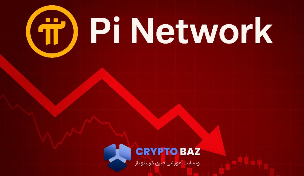 تحلیلگران درباره سقوط احتمالی پای پس از کاهش نرخ بهره هشدار دادند