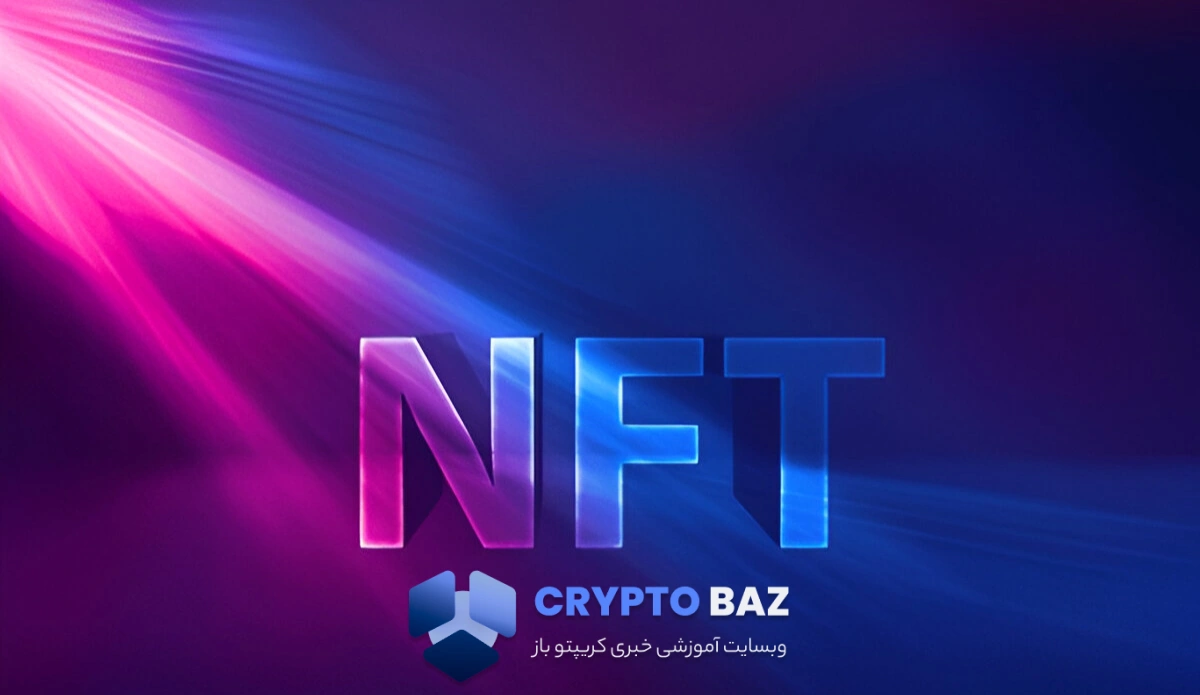 با سقوط NFTها، اتریوم خلاف جهت بازار حرکت می کند