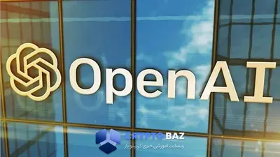 راز پیشنهاد ۳ میلیارد دلاری OpenAI به Windsurf لو رفت!