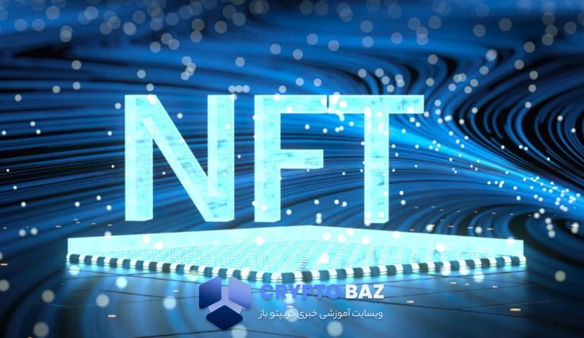 سقوط شدید فروش NFTها؛ کریپتوپانک و پادجی پنگوئن در خط قرمز