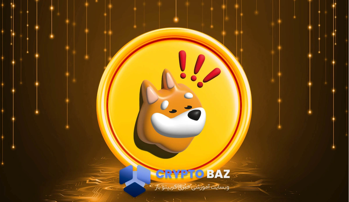 بونک به مرز سقوط رسید؛ فشار فروش سولانا بازار را متلاطم کرد