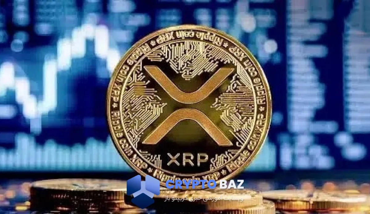 پیش‌بینی عملکرد قوی‌تر ریپل نسبت به بیت‌کوین در دسامبر