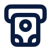عکس کتیزین