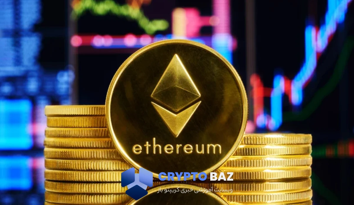 اتریوم در مرز اصلاح عمیق؛ حمایت ۲۲۲۲ دلار در مرز شکست