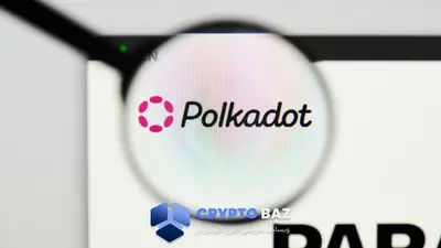 پولکادات پس از تثبیت حمایت ۳.۷۵ دلار وارد پروژه املاک شد
